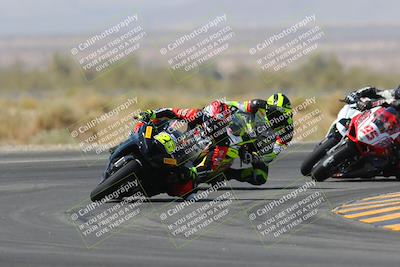 media/Apr-15-2023-CVMA (Sat) [[fefd8e4f28]]/Race 11 Supersport Open/